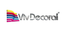 viv decor - Metal Sud Catania