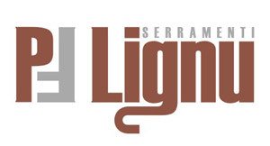 logo-pf-lignu-300