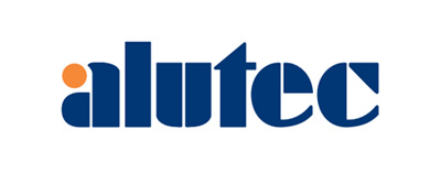 alutec