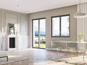 anta in vista interno finestra a 2 ante e portafinestra 2 ante 300x226