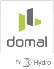 screenshot 2025 12 30 alle 18.46.45