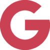 logo google 100x100