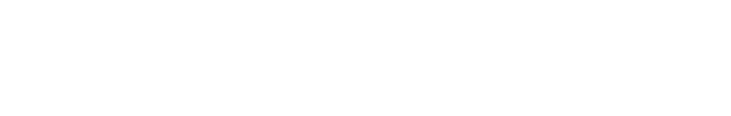 logo metalsud bicolore 1