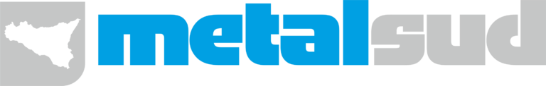 logo metalsud bicolore 768x122