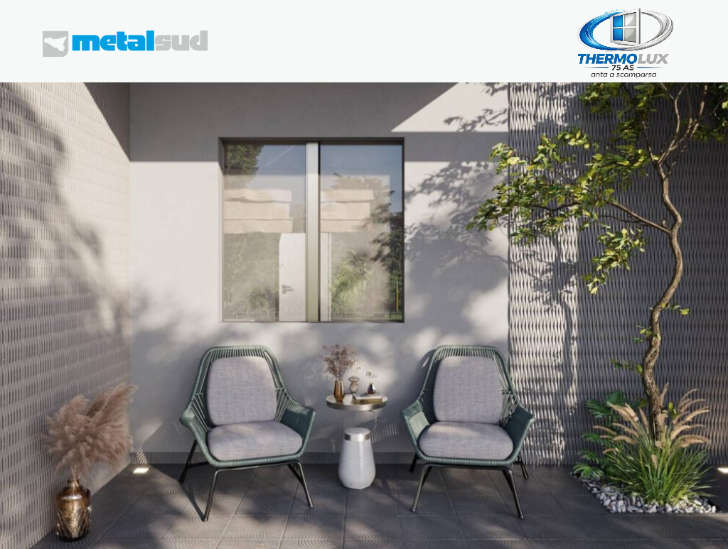 Anta A Scomparsa ESTERNO 1 1024x773 1