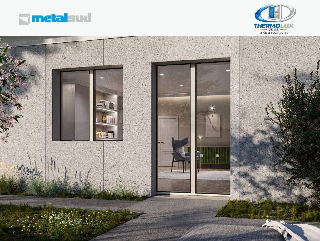 Anta A Scomparsa ESTERNO 3 1024x773 1