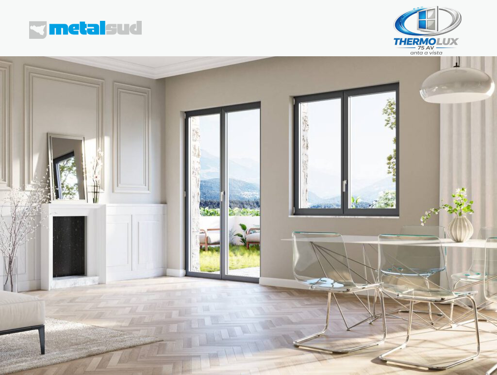 Anta A Vista ESTERNO 2 1024x773 1