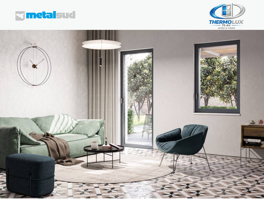 Anta A Vista ESTERNO 3 1024x773