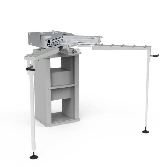 CLIP CE KIT PROSP SX 1024x576 1