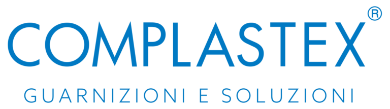 ComplastexLogoHeader 2 768x215
