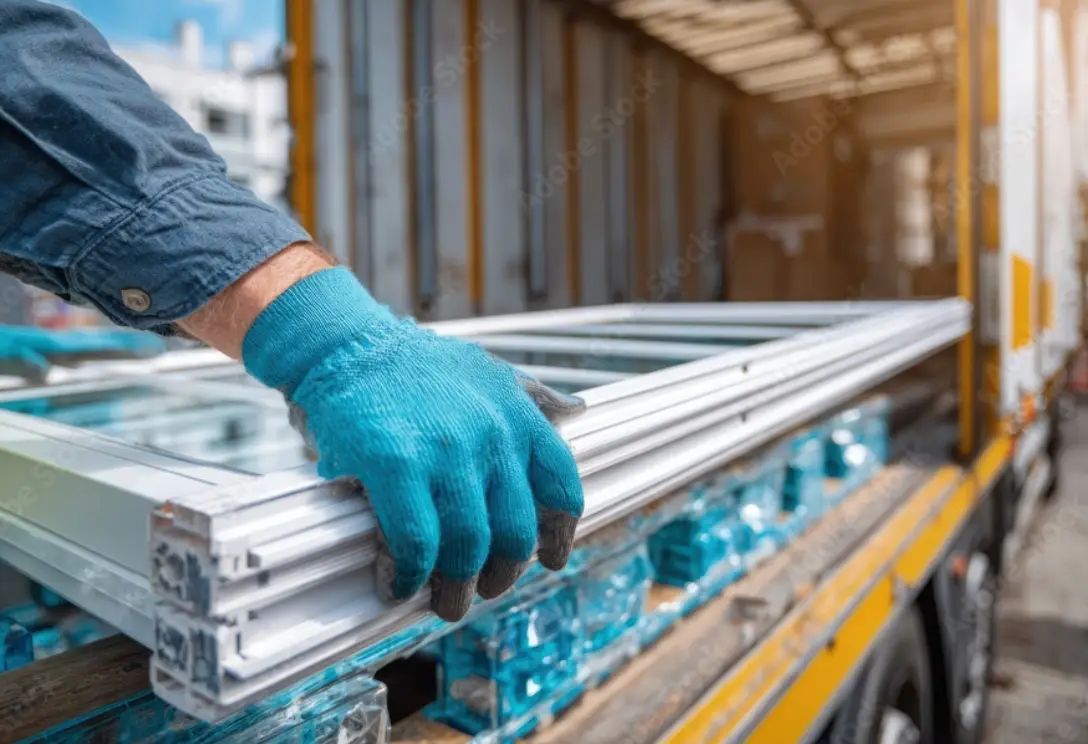 consegne programmate