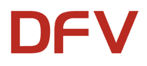 DFV 300x136