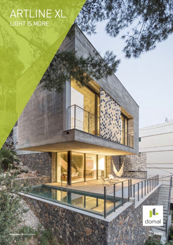 domal artline master ita febbraio 2024 versione digitale rev.2 (1)