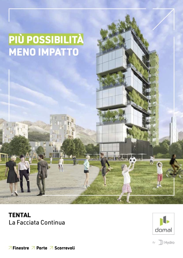 domal tental ita novembre 2024 versione digitale (1)