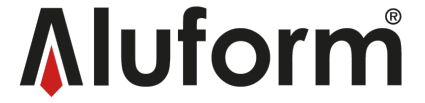Logo Aluform 02