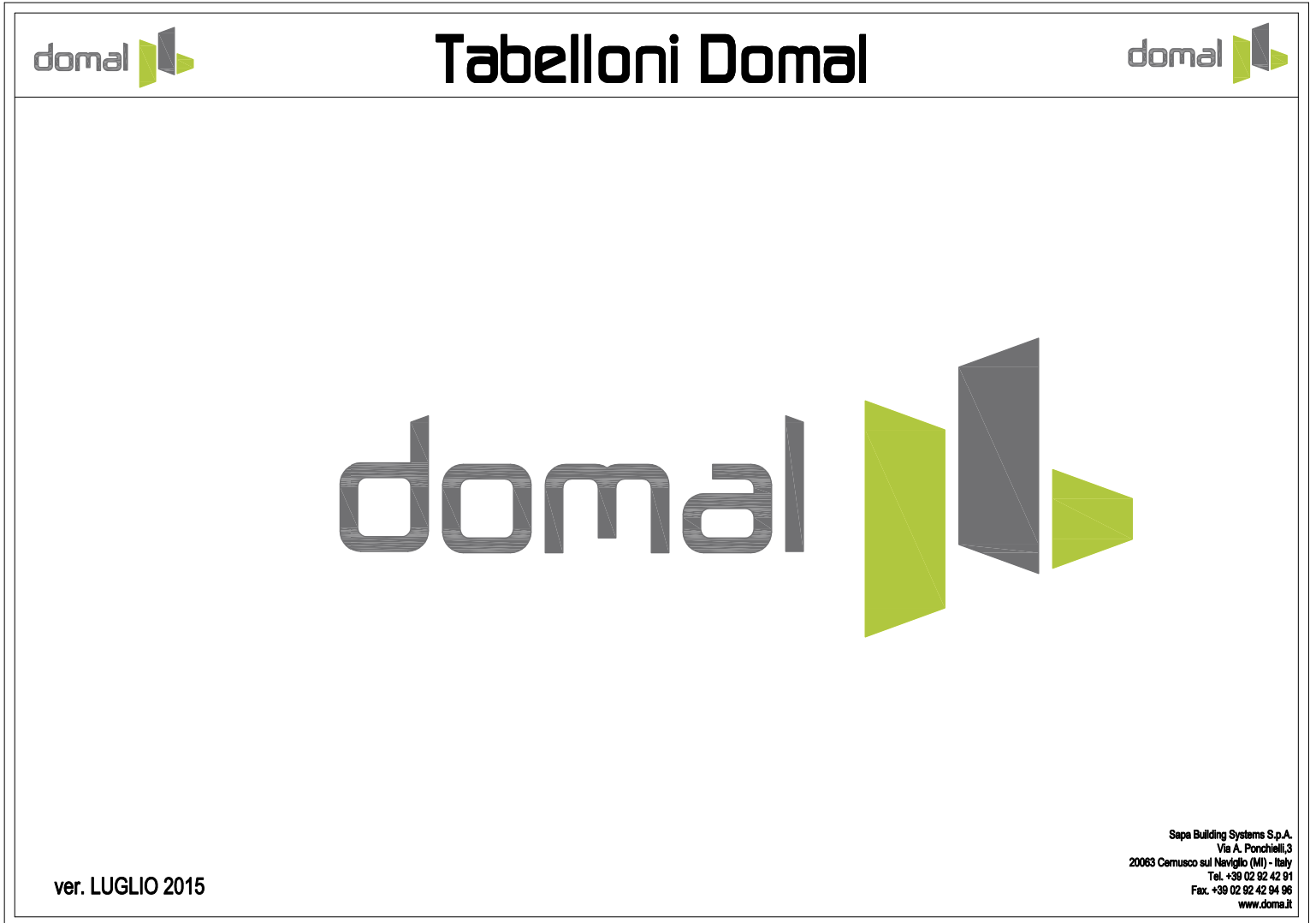 Screenshot 2026 01 06 Alle 15.19.02