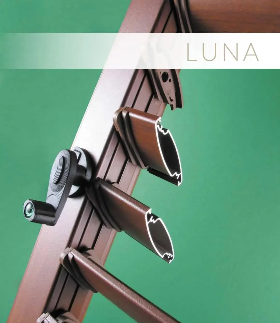 Aurora Luna Comandi Persiane E1769339898752