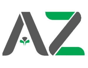 Azeta Logo Sito 300x233