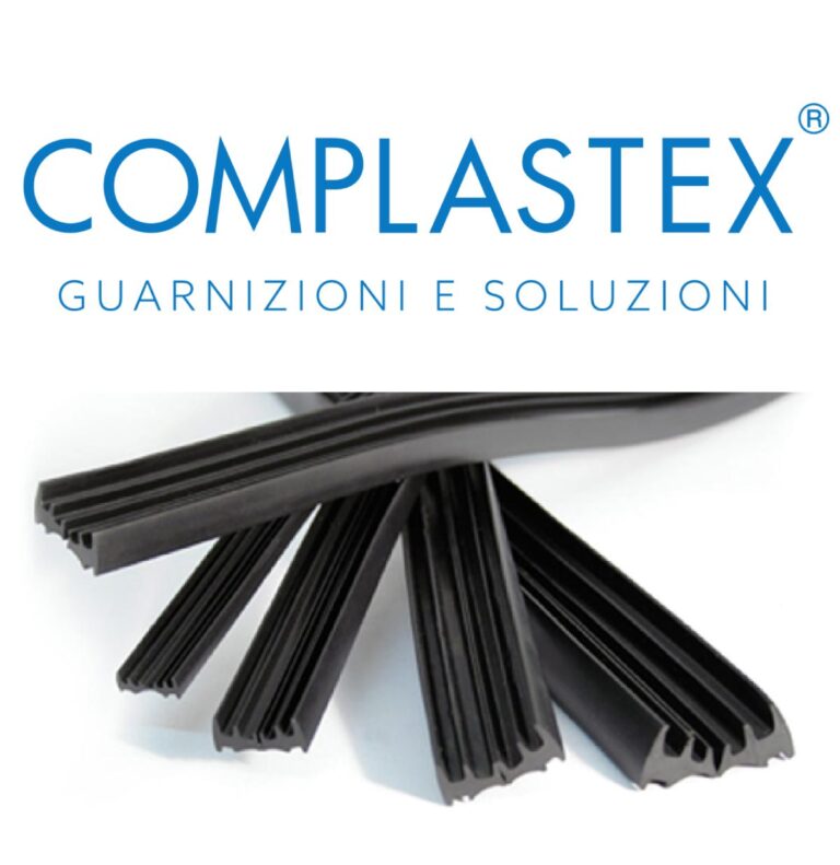 Complastex Guarnizioni 768x791