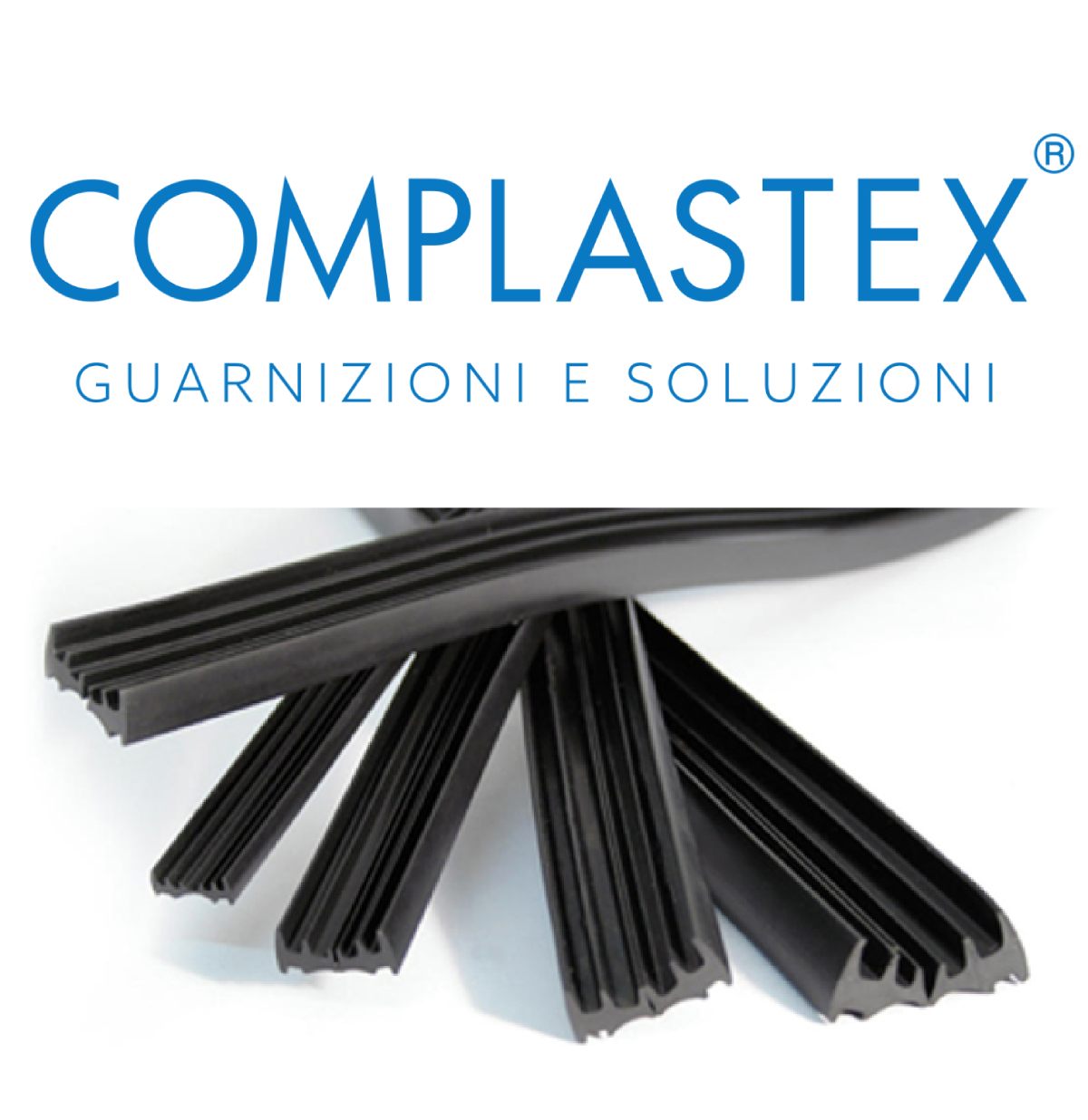 Complastex Guarnizioni