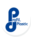 Logo Profil Plastic