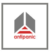 Logo Antipanic E1769327950958