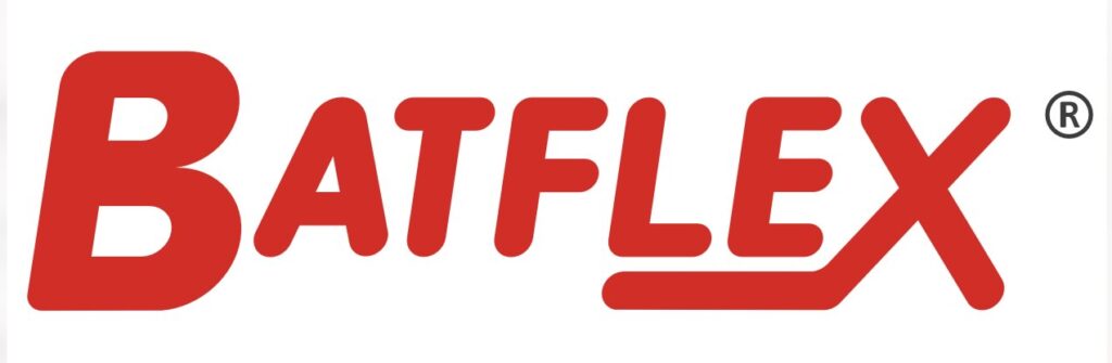 Logo Batflex 1024x335