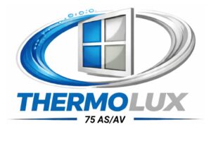 logo thermolux