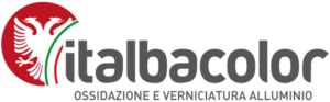 Logo Italbacolor@2x 300x93