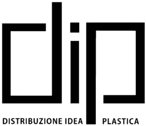 Logo Vettoriale 1 Removebg Preview 300x259