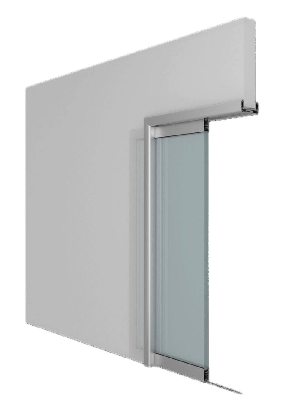 mr-hyde-system Metal Sud