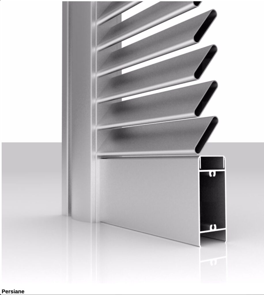 Persiane Os E1769238272510 916x1024