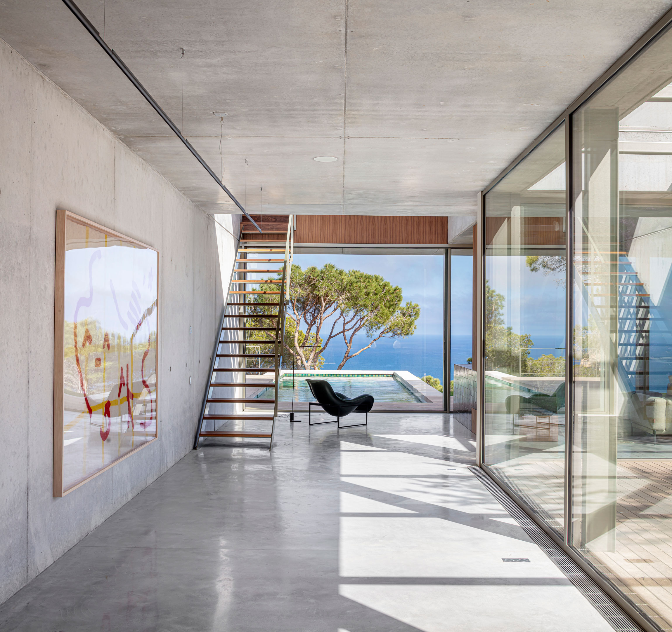 photo technal artline flush es 2 1214023