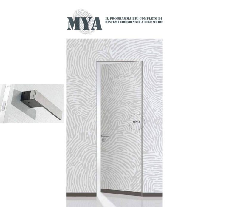 Porta Mya 1 768x694