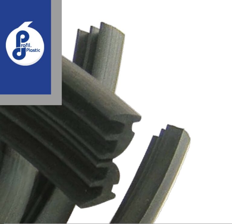 Profilplastic Guarnizioni 768x743
