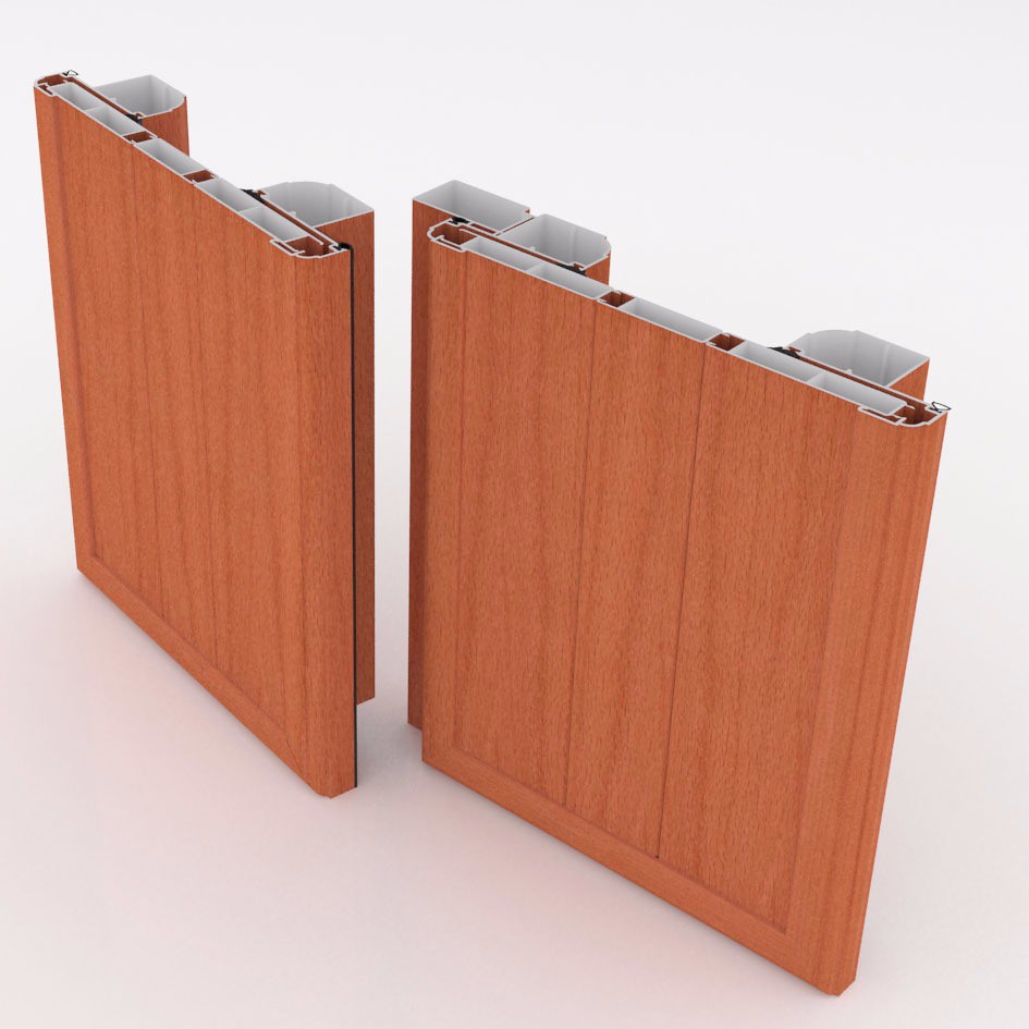 Scurone Romagna Original System Centro Metalli