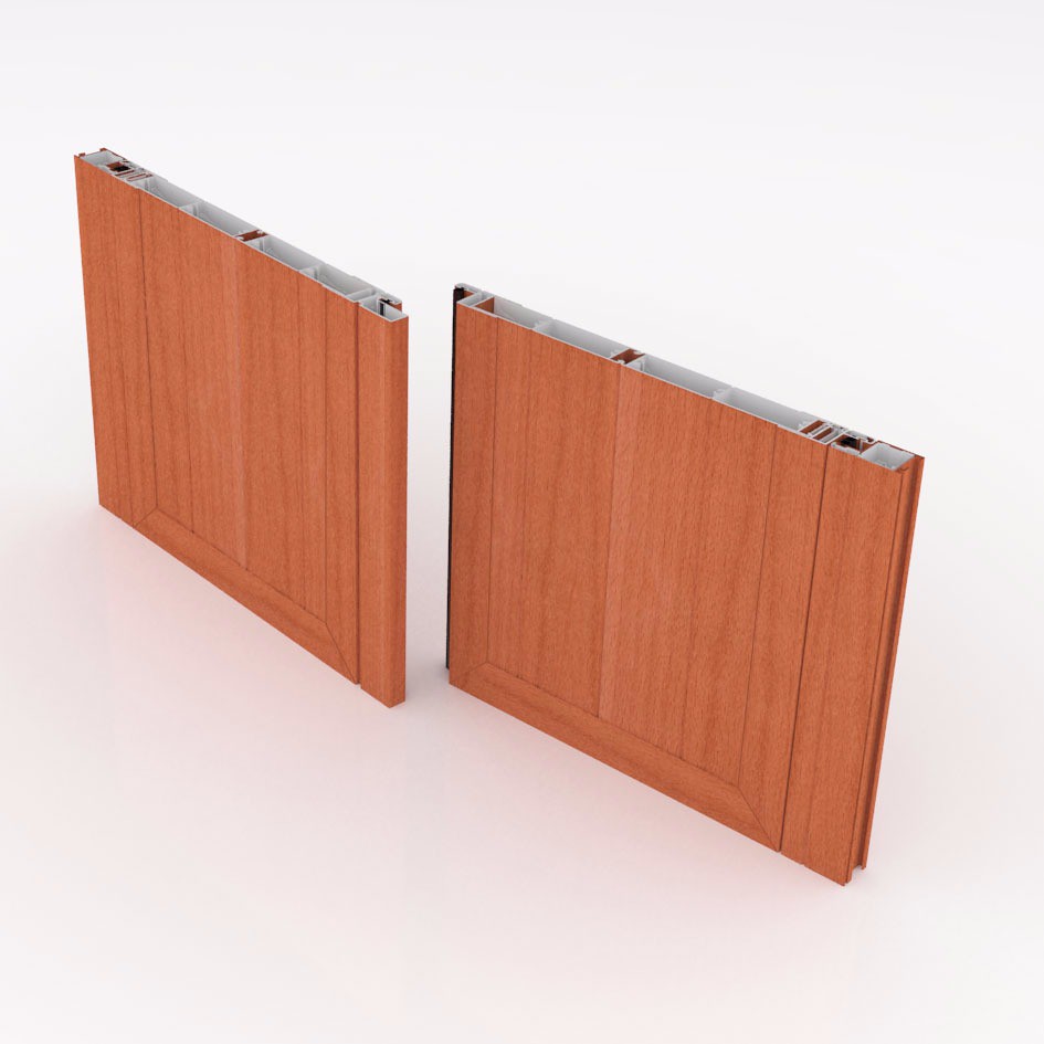 Scurone Venezia Original System Centro Metalli Q