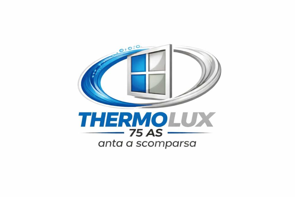 Thermolux A Scomparsa 1024x683