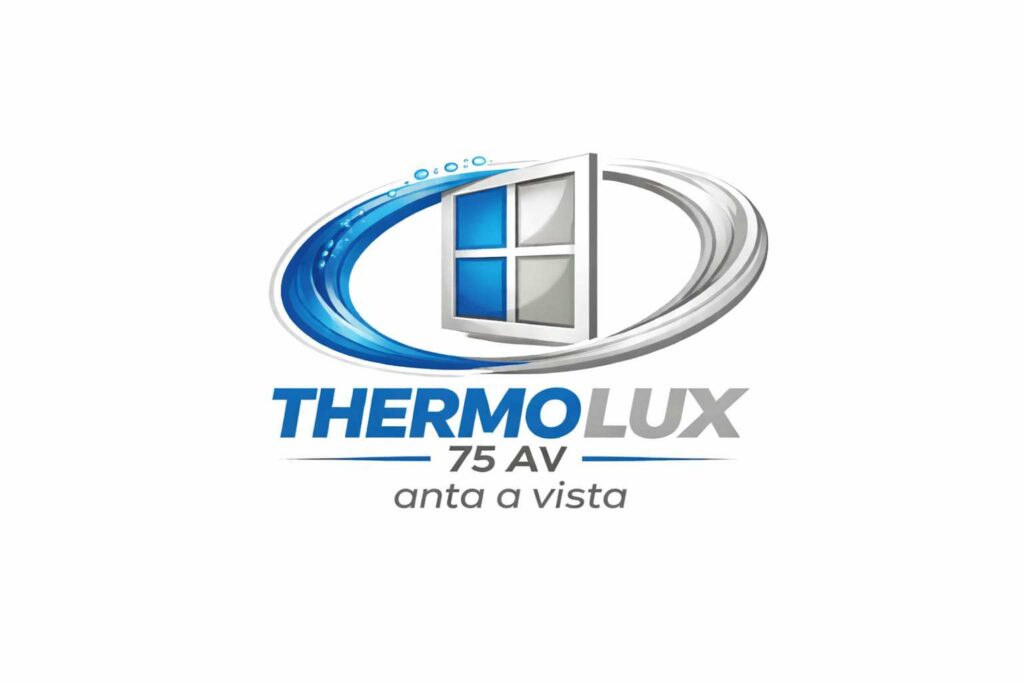 Thermolux A Vista 1024x683