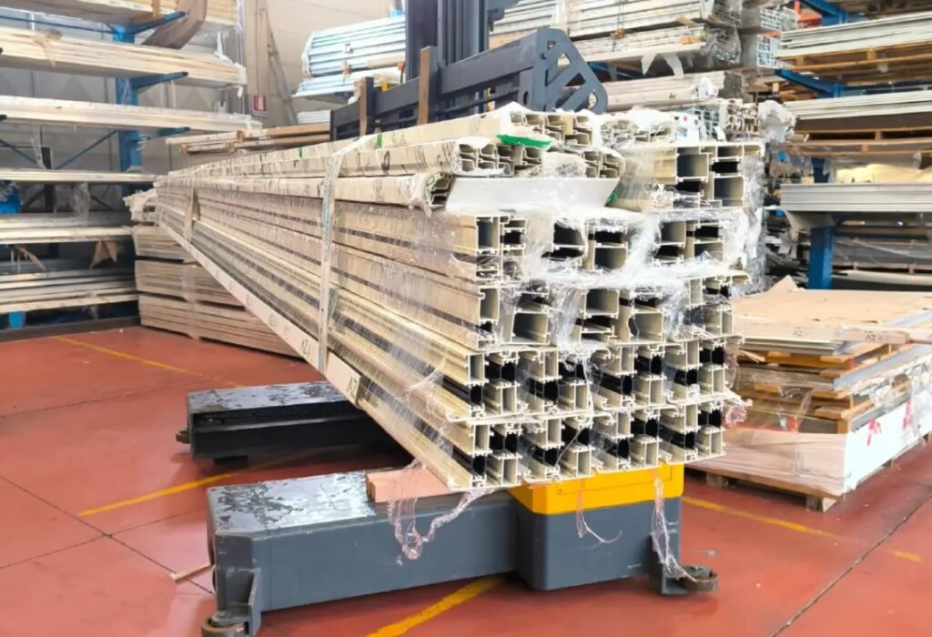 disponibilità costante metalsud